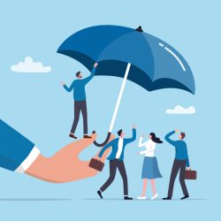 should you bundle your insurance